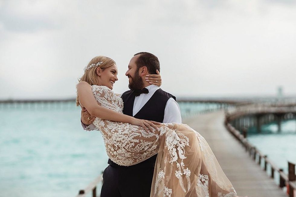 norikuka 70603050 493845587830521 5820396020832641621 n