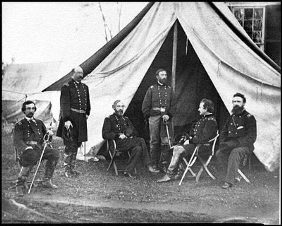 Not-Following-the-Enemy