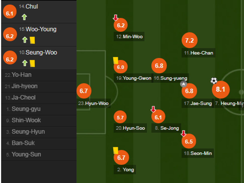 nota meksika e1529775073506