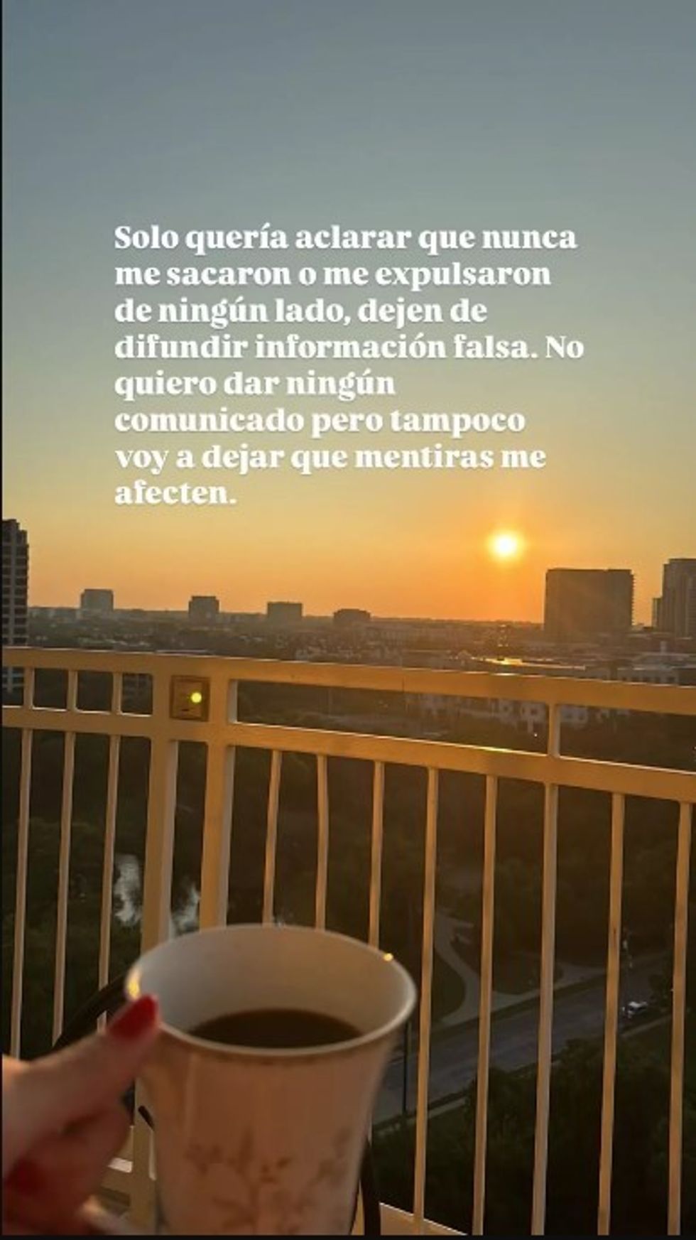 notarja paraguaiane.1