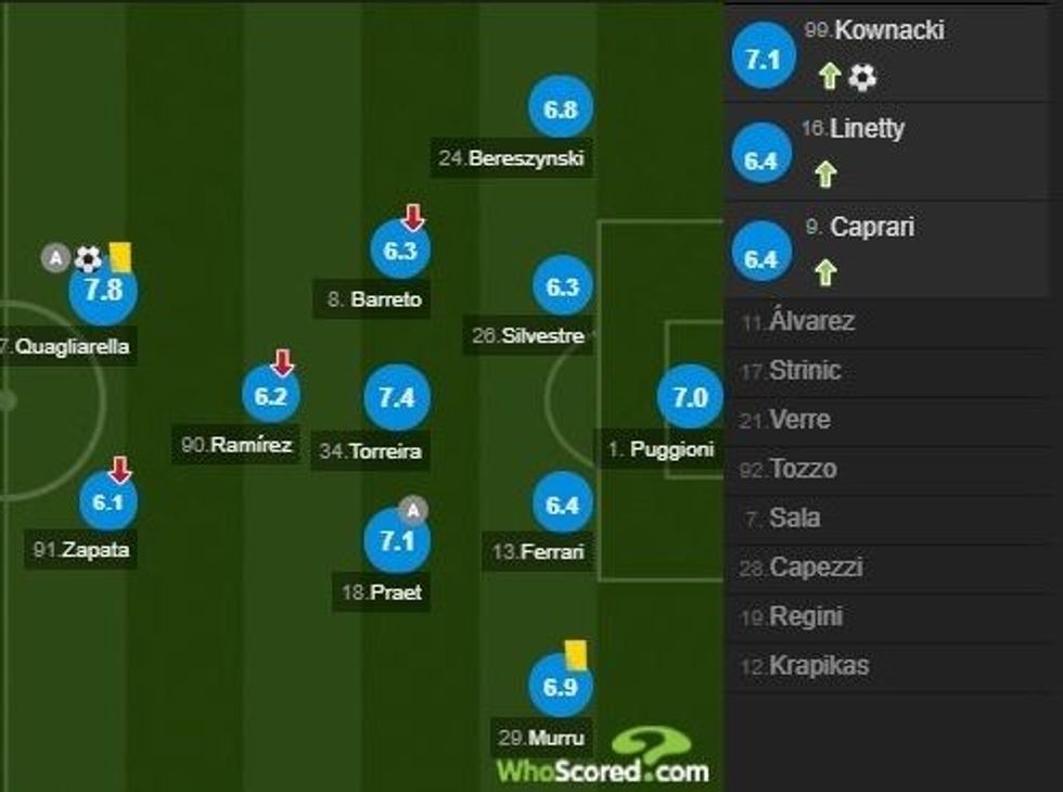 notat 12 1 e1508878575300