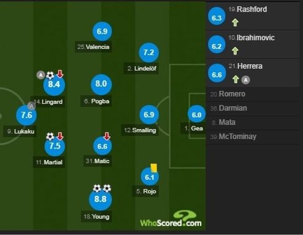 notat 12 3 e1511908327793