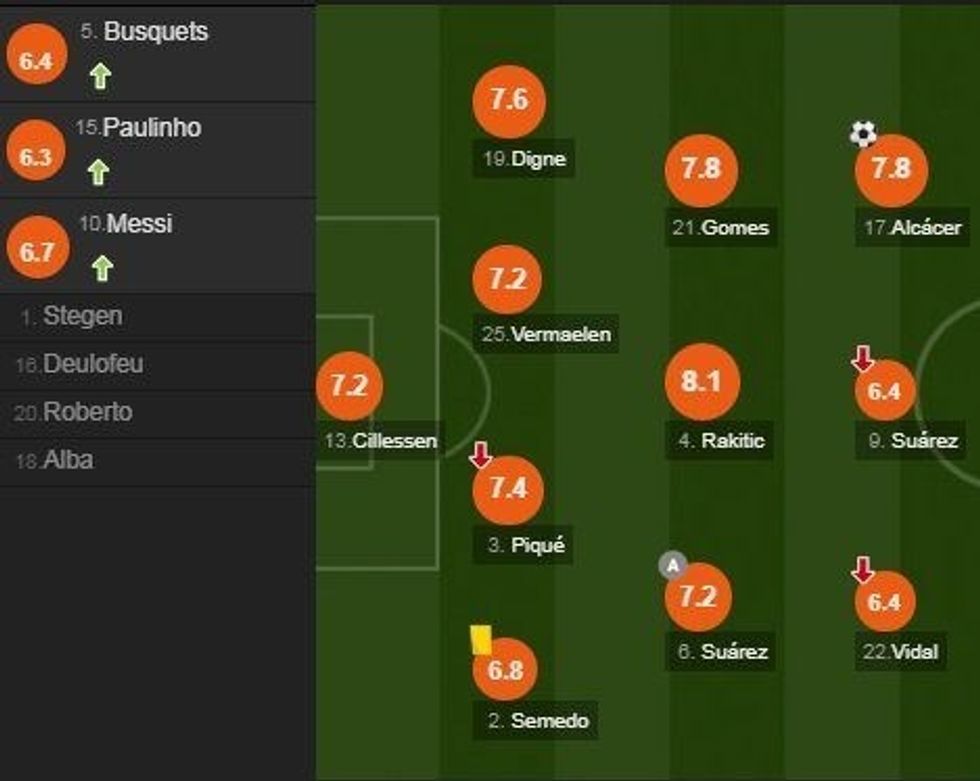 notat 1212 1 e1512512075433