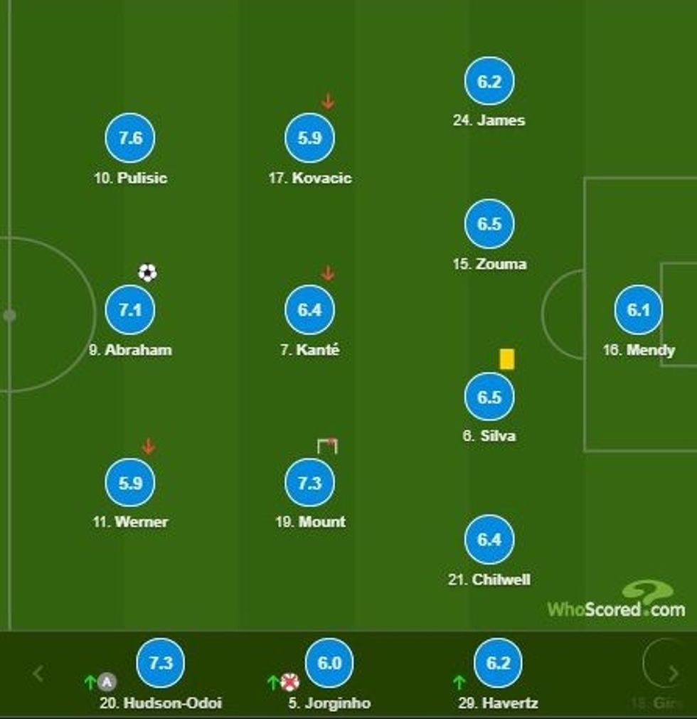 notat arsenali 1 e1609011651494