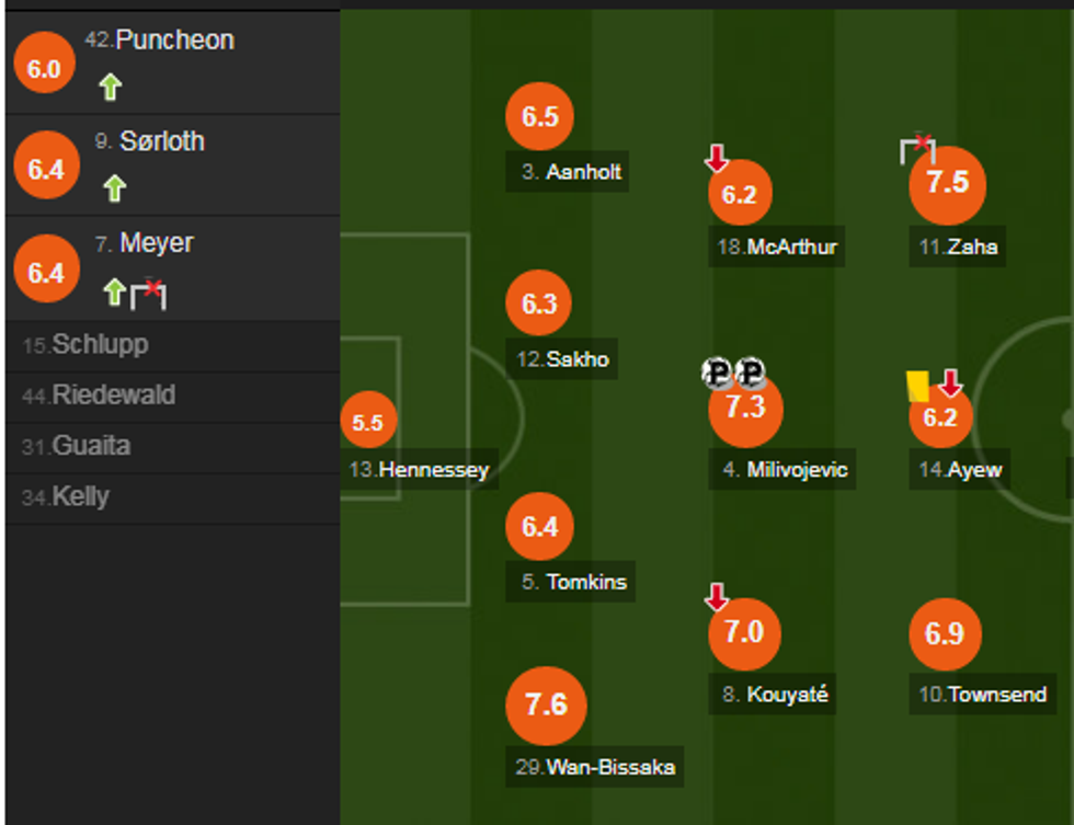 notat arsenali e1540741321585