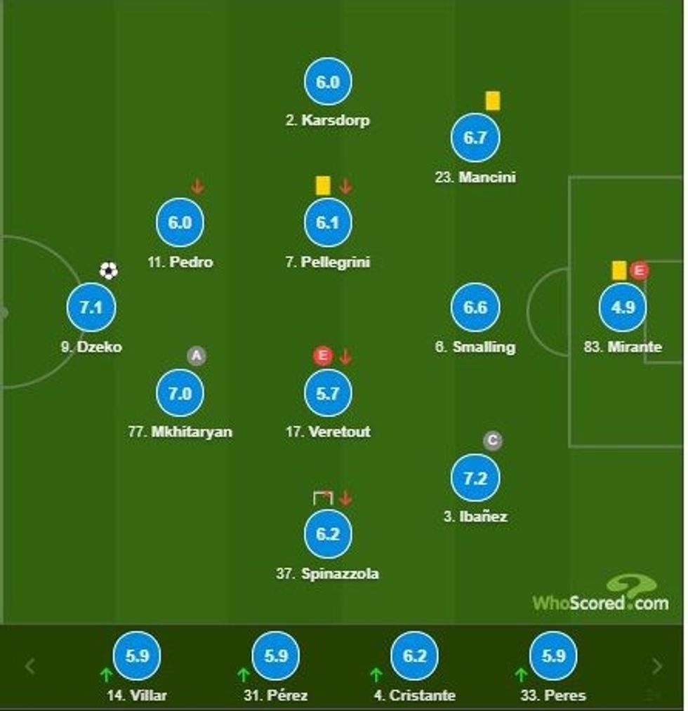 notat atalanta 1 e1608490983789