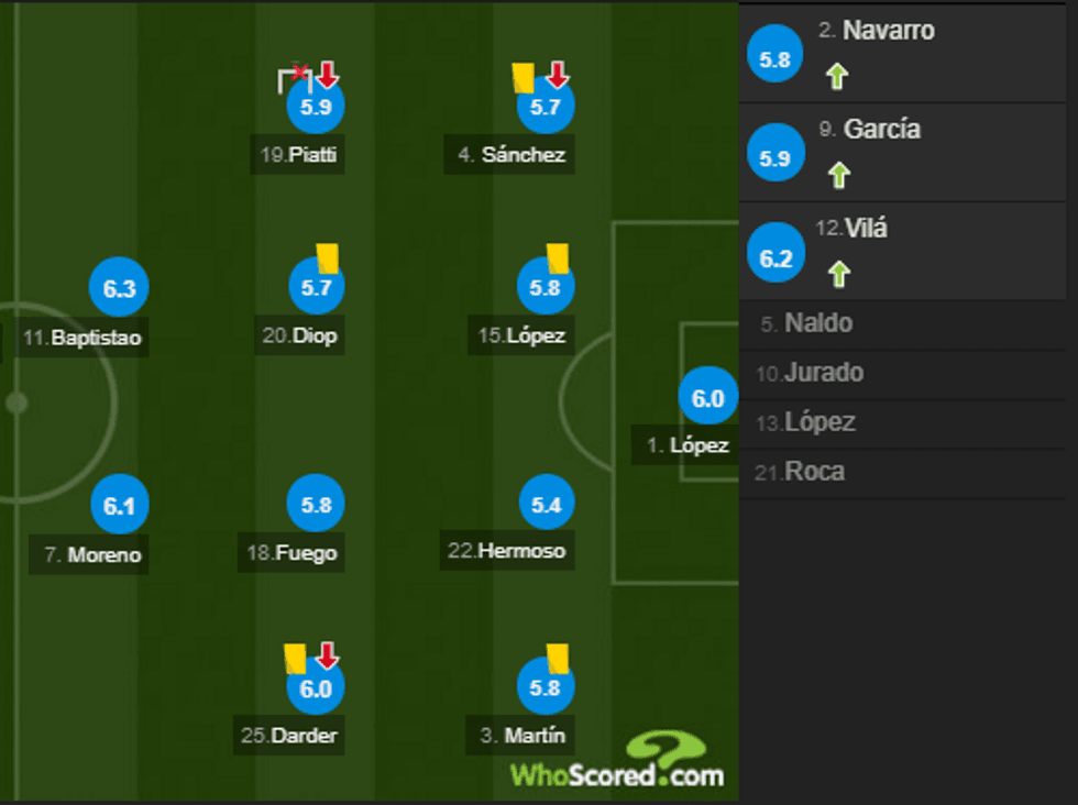 notat barca 1 e1504990174459