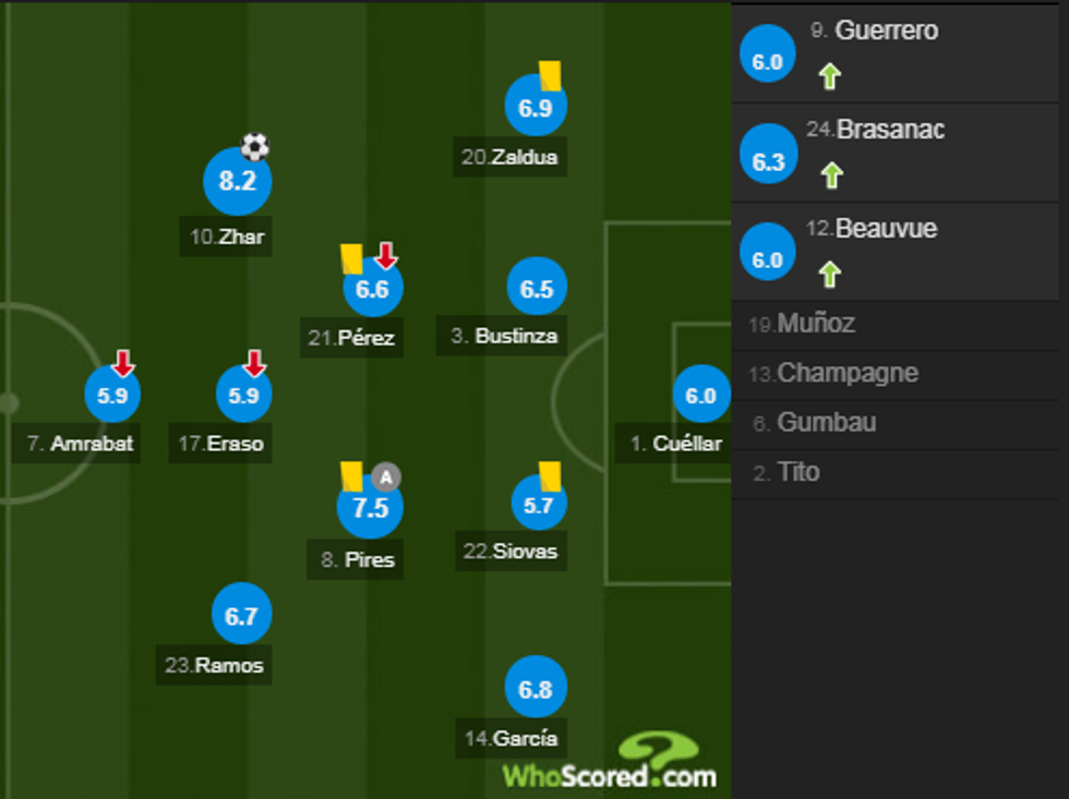 notat barca 1 e1523134225158