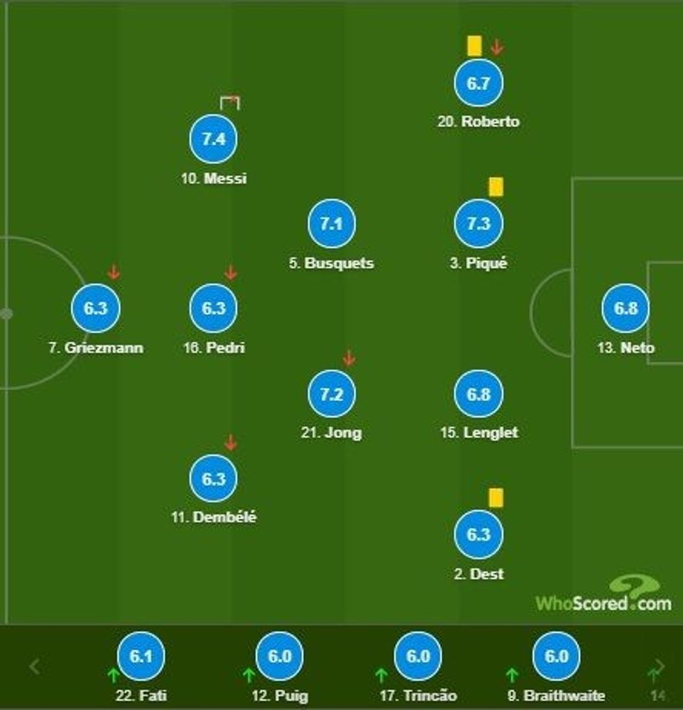 notat barca 1 e1602968827421