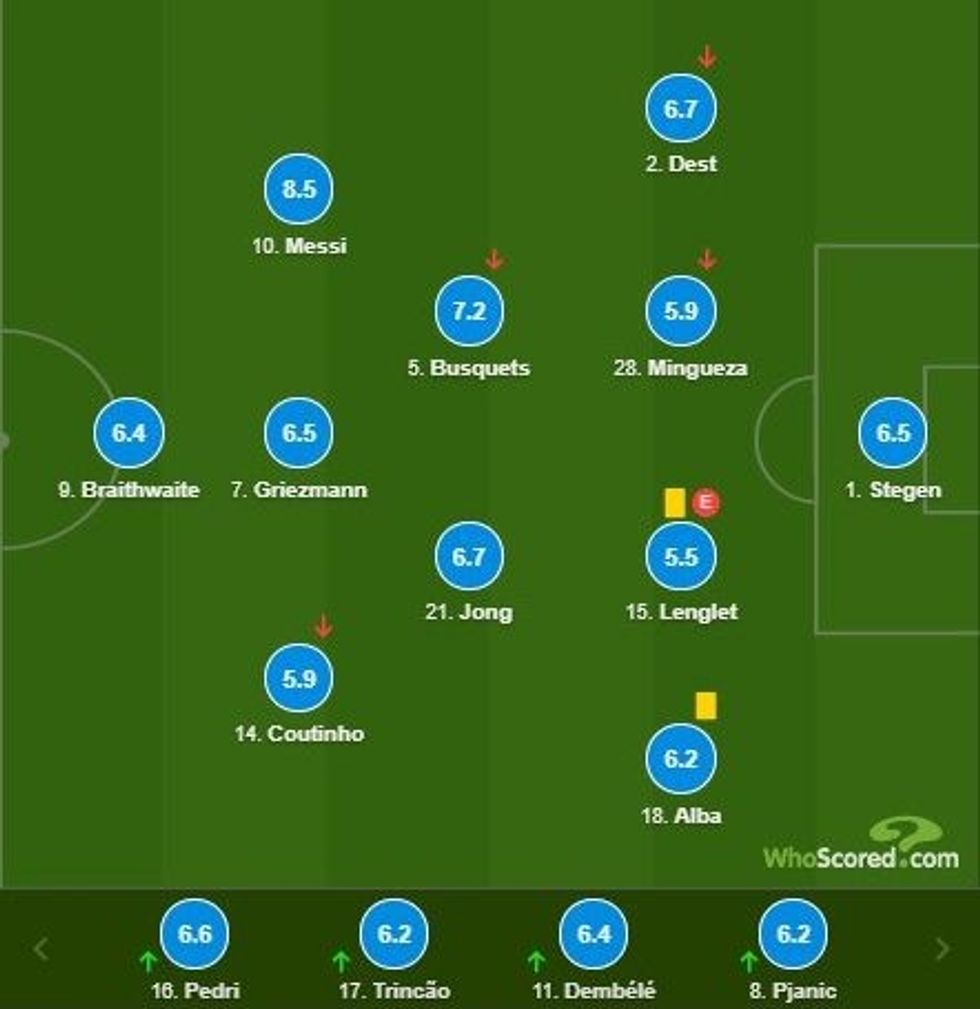 notat barca 1 e1607207221714