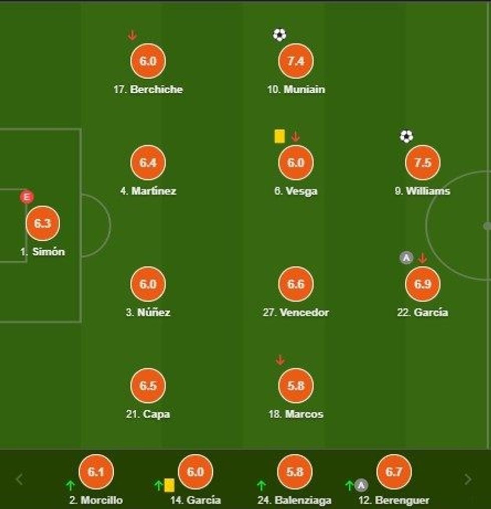 notat barca 1 e1609971432425