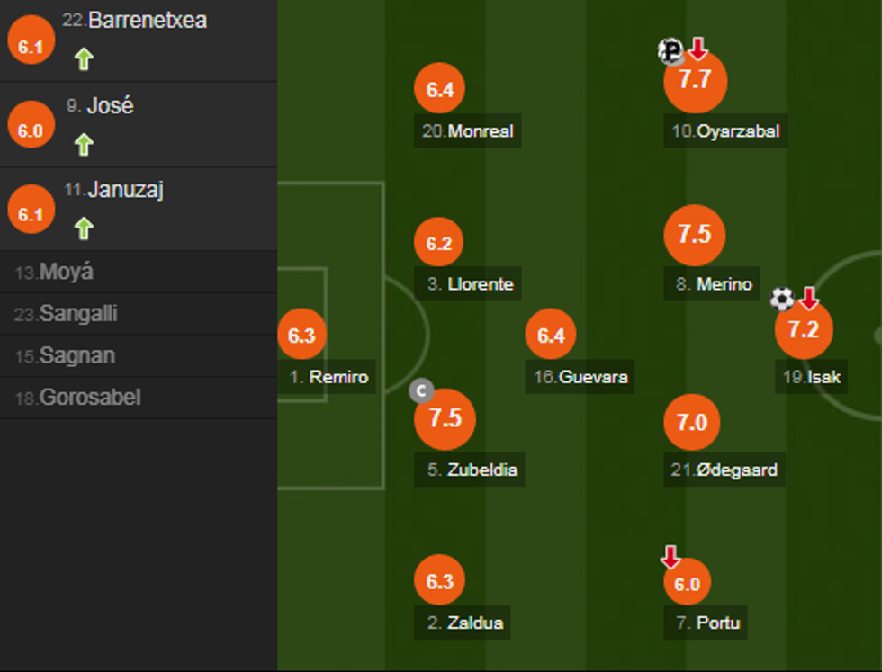 notat barca 2 e1576343401180