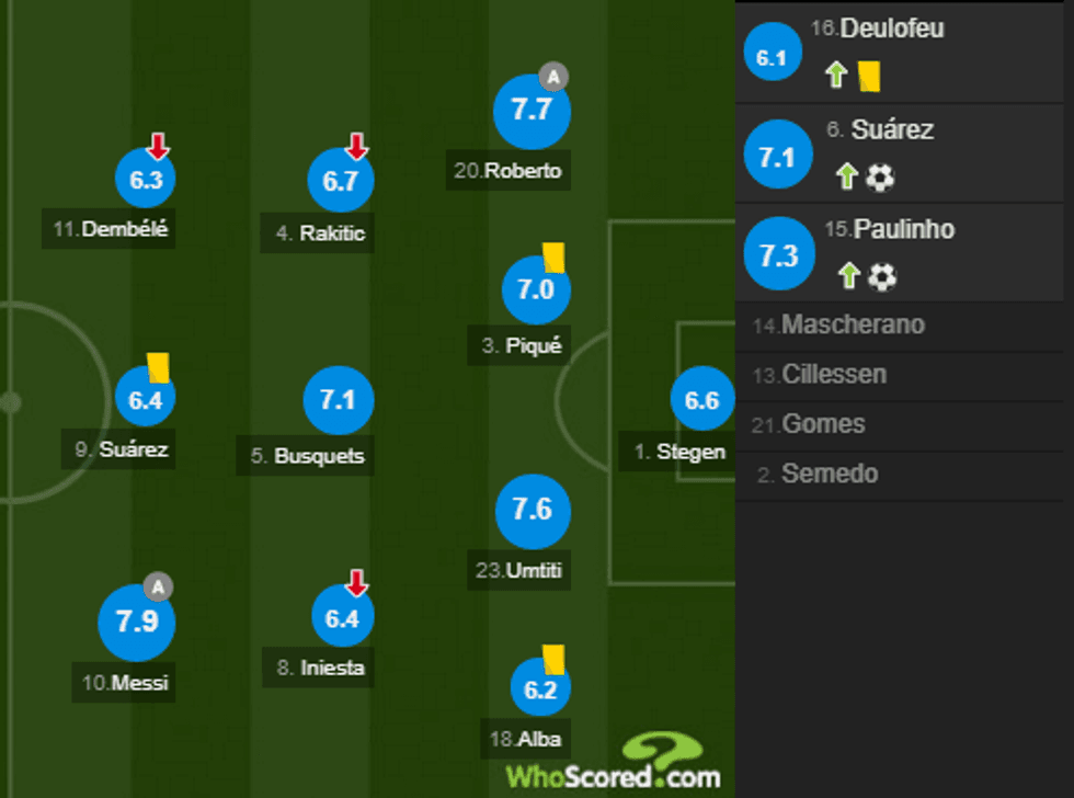 notat barca 3 e1505579787443