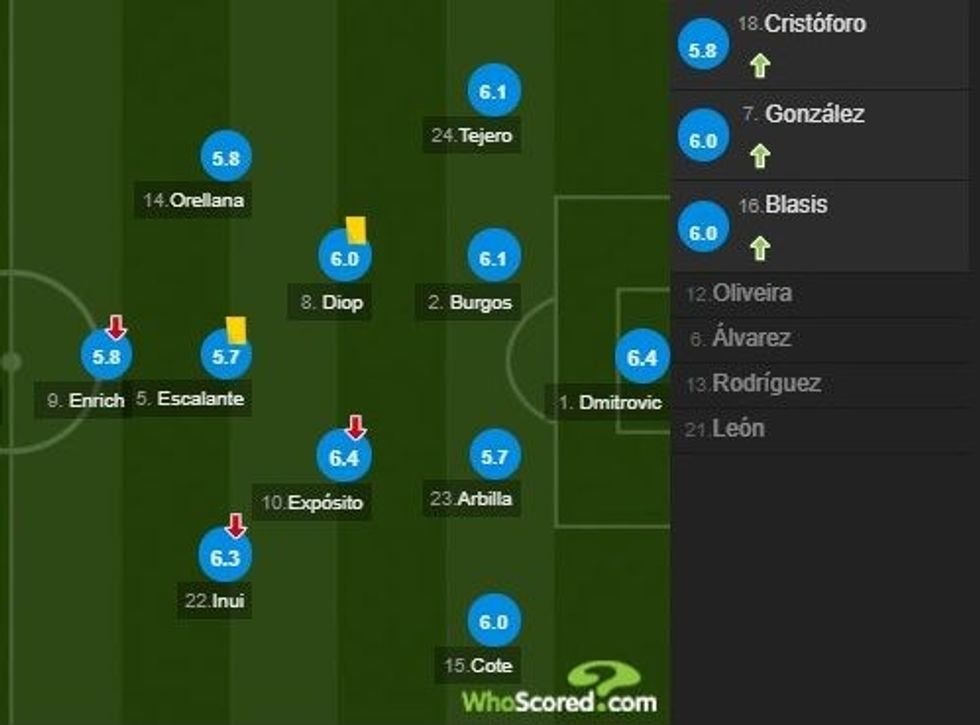 notat barca 3 e1582391258623