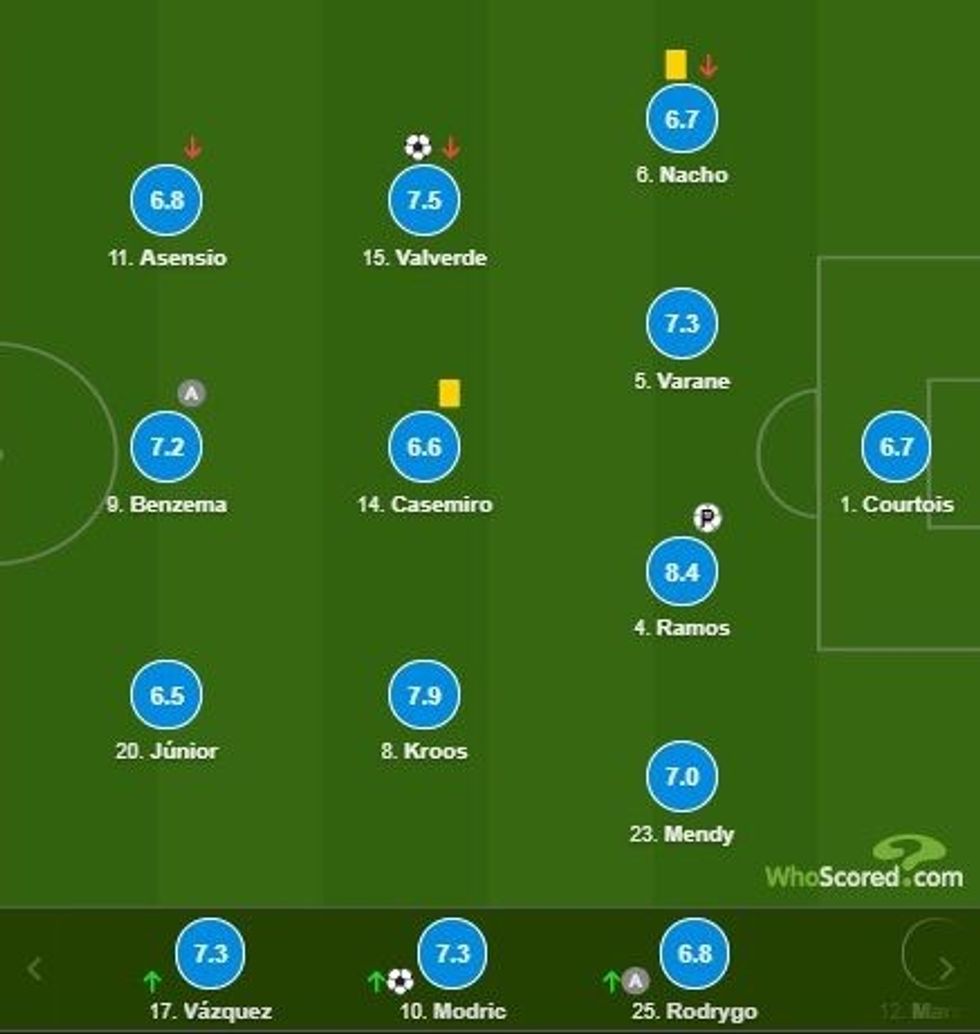 notat barca 3 e1603555716825