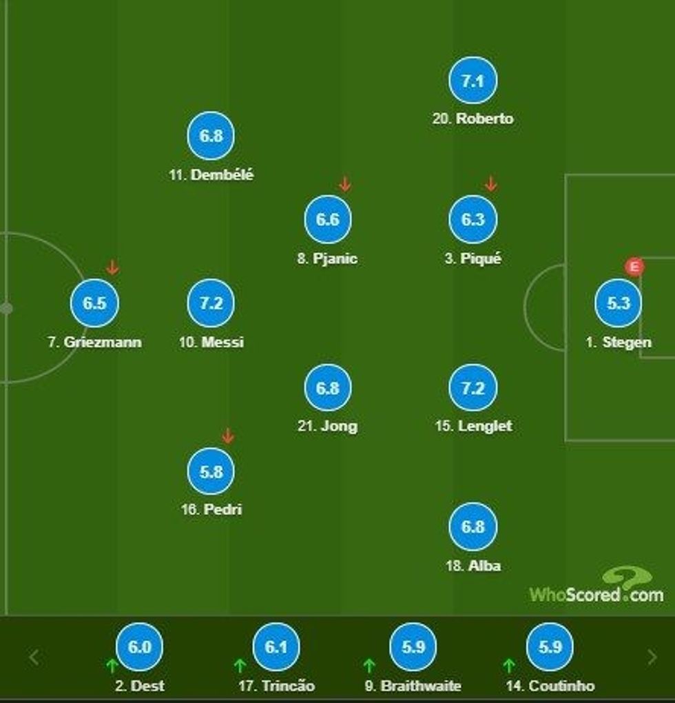 notat barca 3 e1605997524612