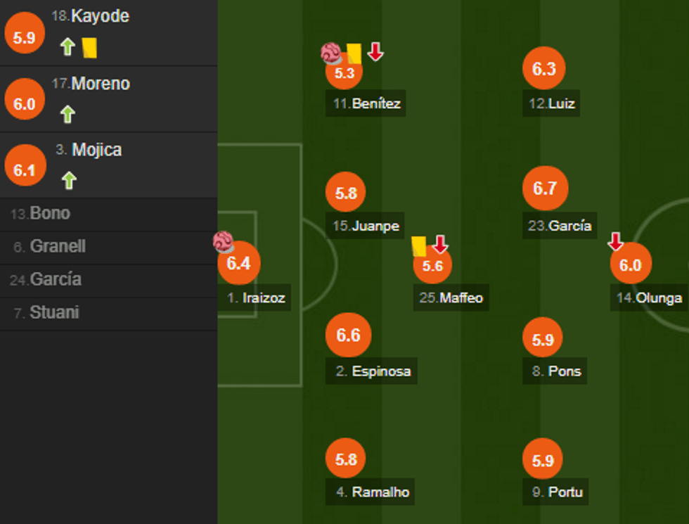 notat barca 4 e1506199788281