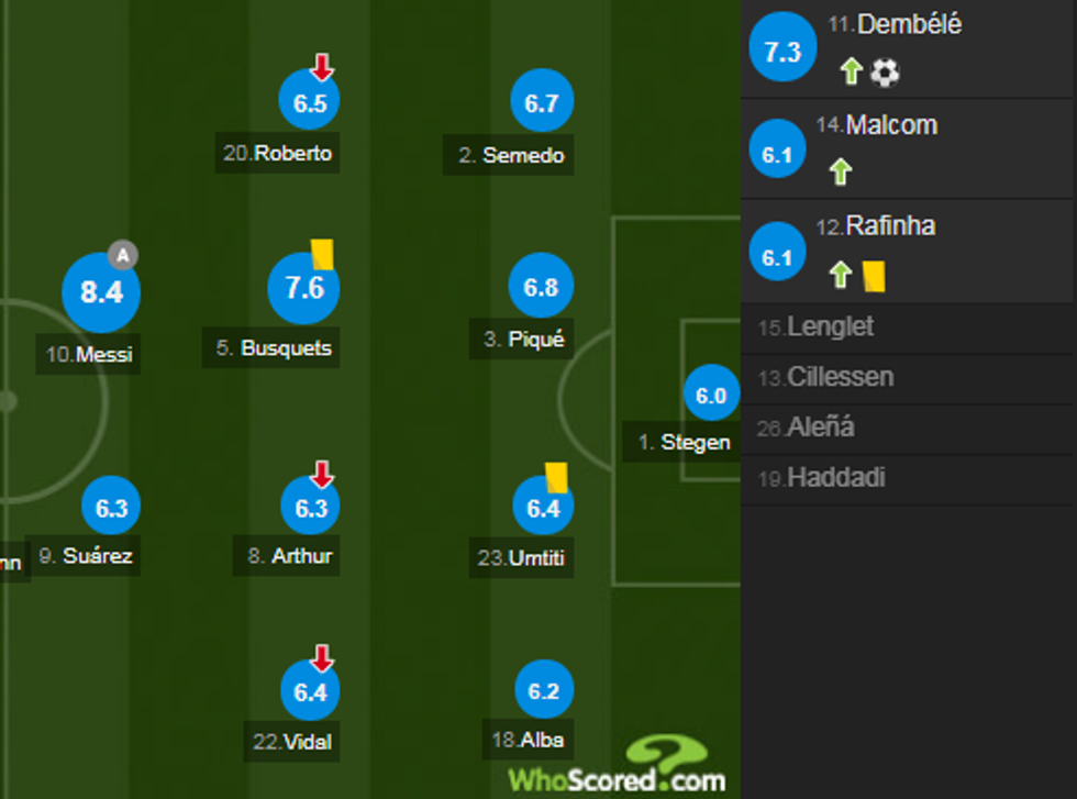 notat barca 5 e1543096435443