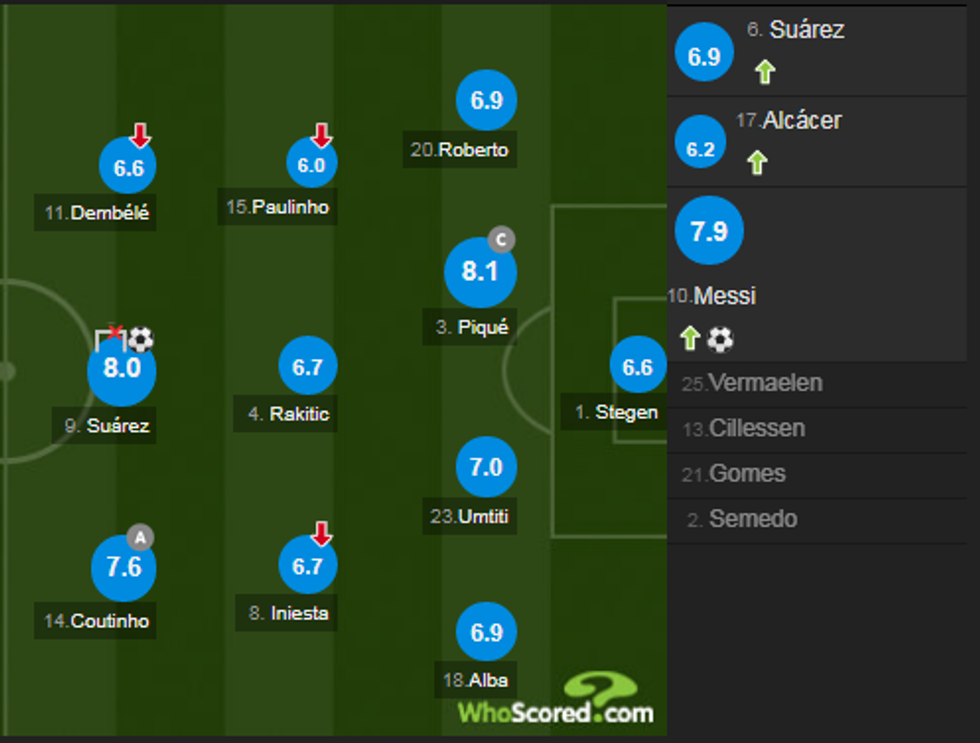 notat barca 9 e1522531282826