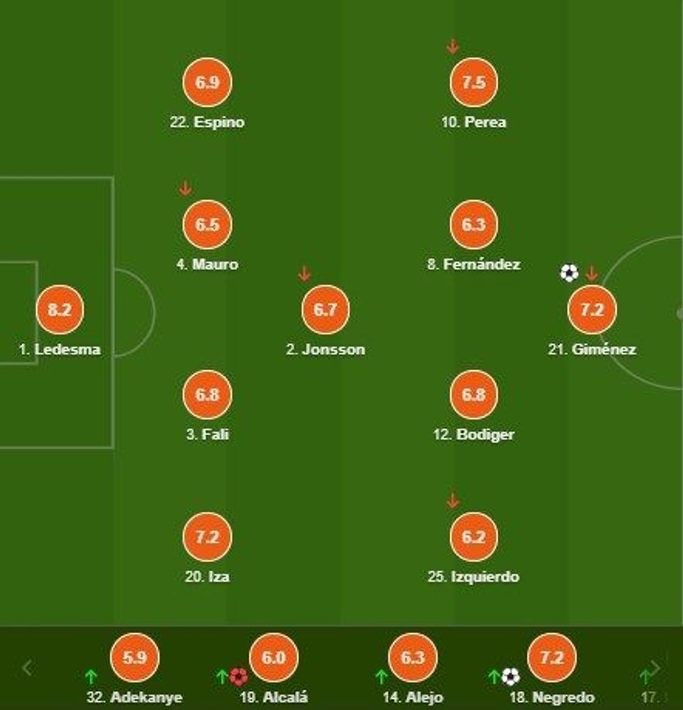 notat barca e1607207206908