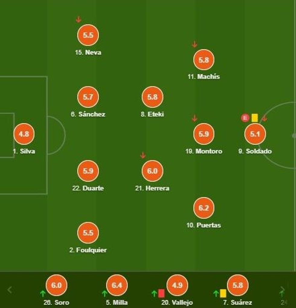 notat barca e1610220540164