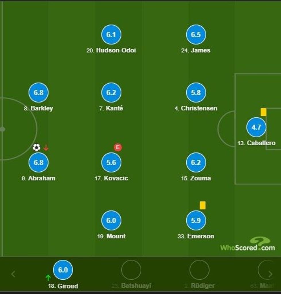 notat bayerni 1 1 e1596920742113