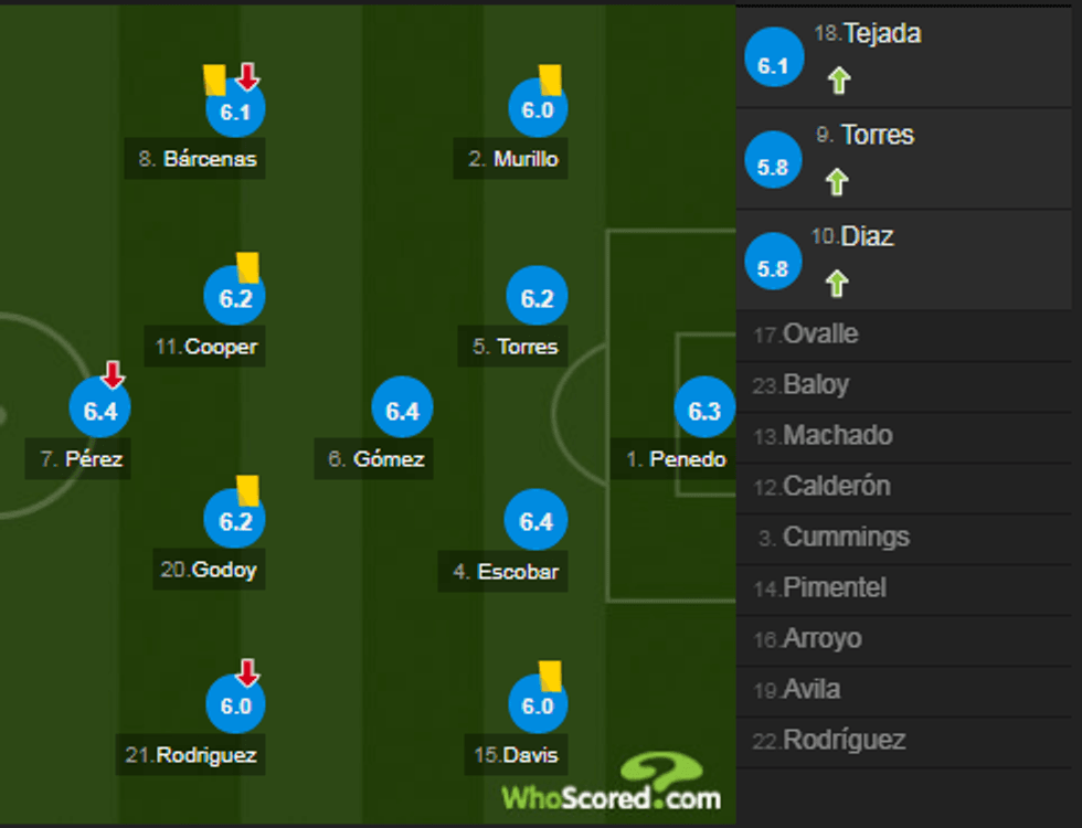 notat belgjika 1 e1529342311195