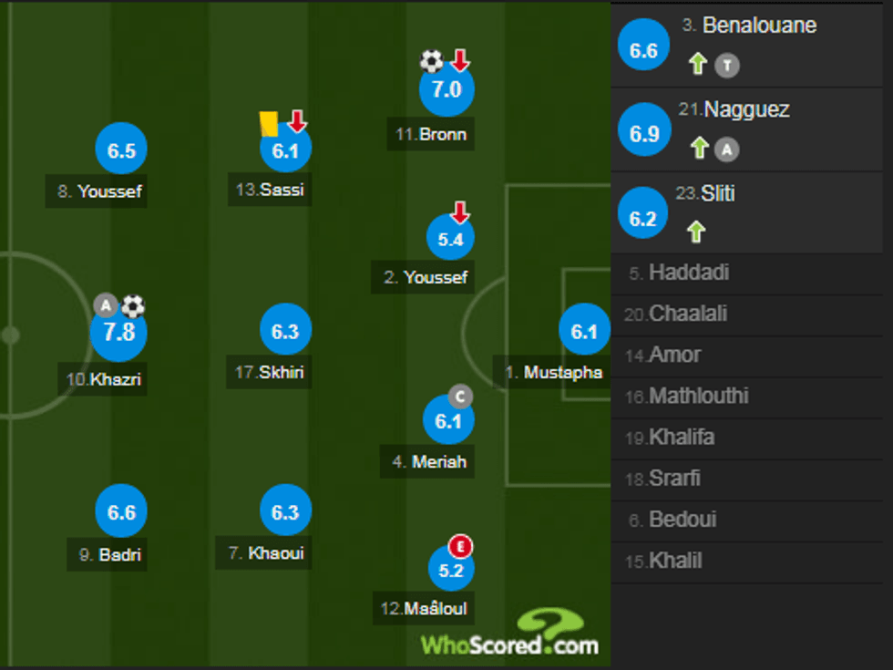 notat belgjika 4 e1529764318206