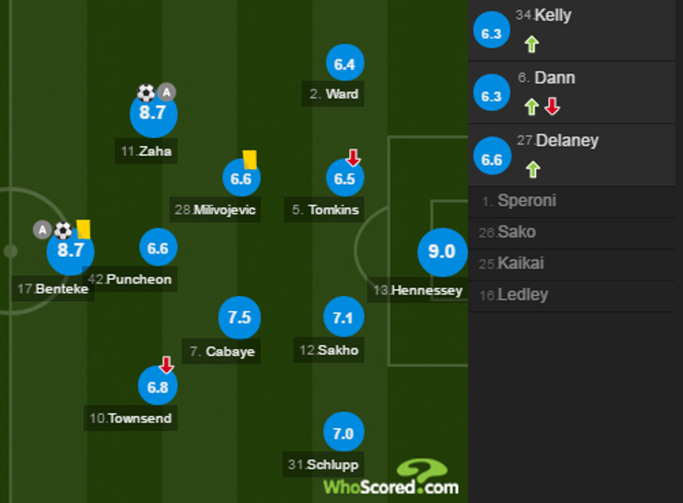 notat chelsea 1 e1491063306506