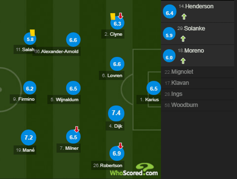 notat chelsea 1 e1525628565293