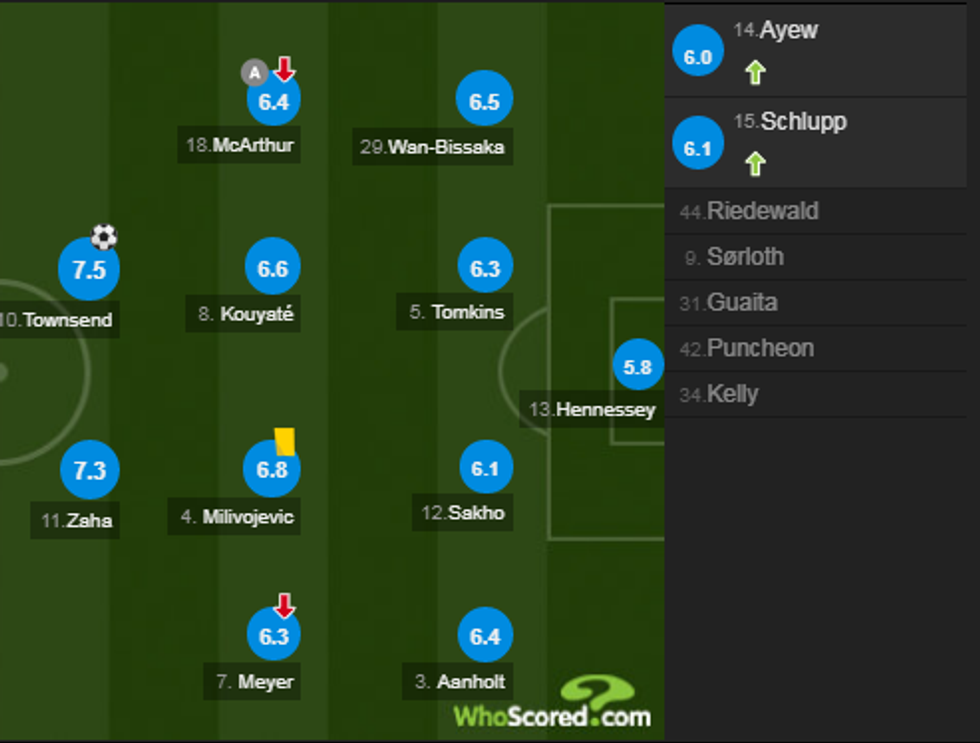 notat chelsea 1 e1541354905523