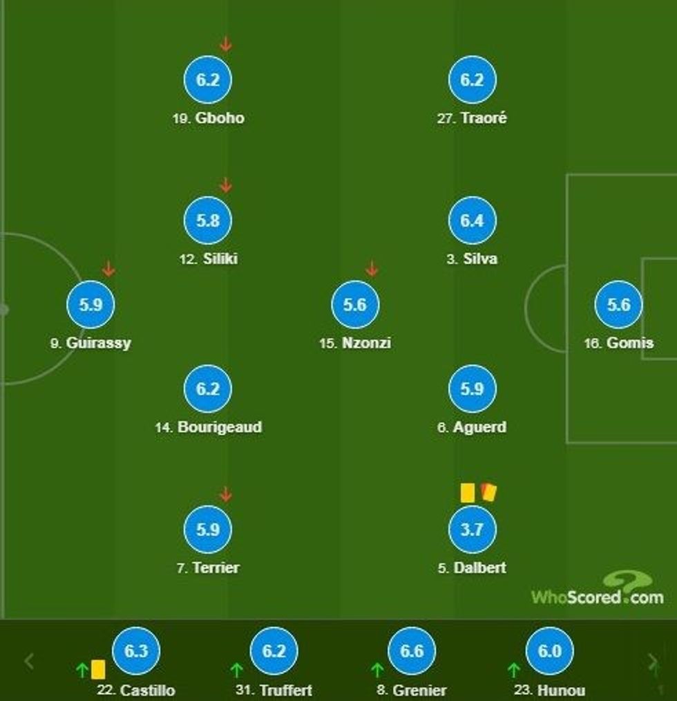 notat chelsea 1 e1604528363611