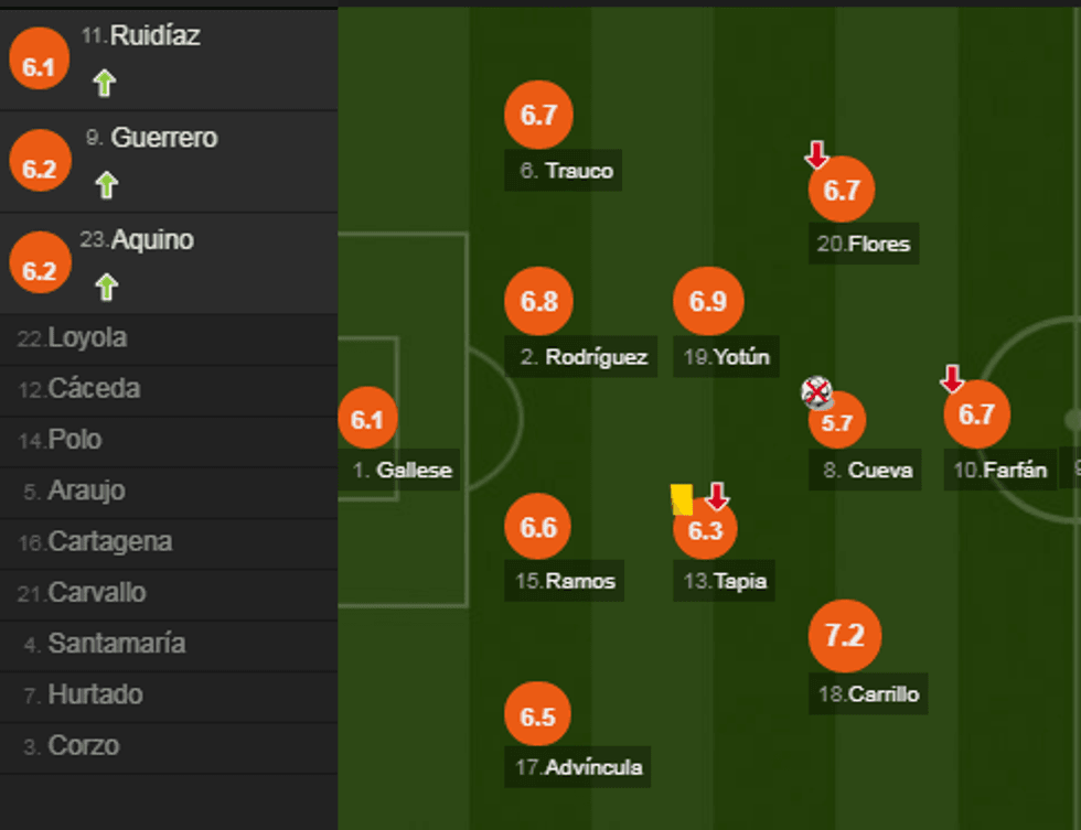 notat danimarka e1529172954322