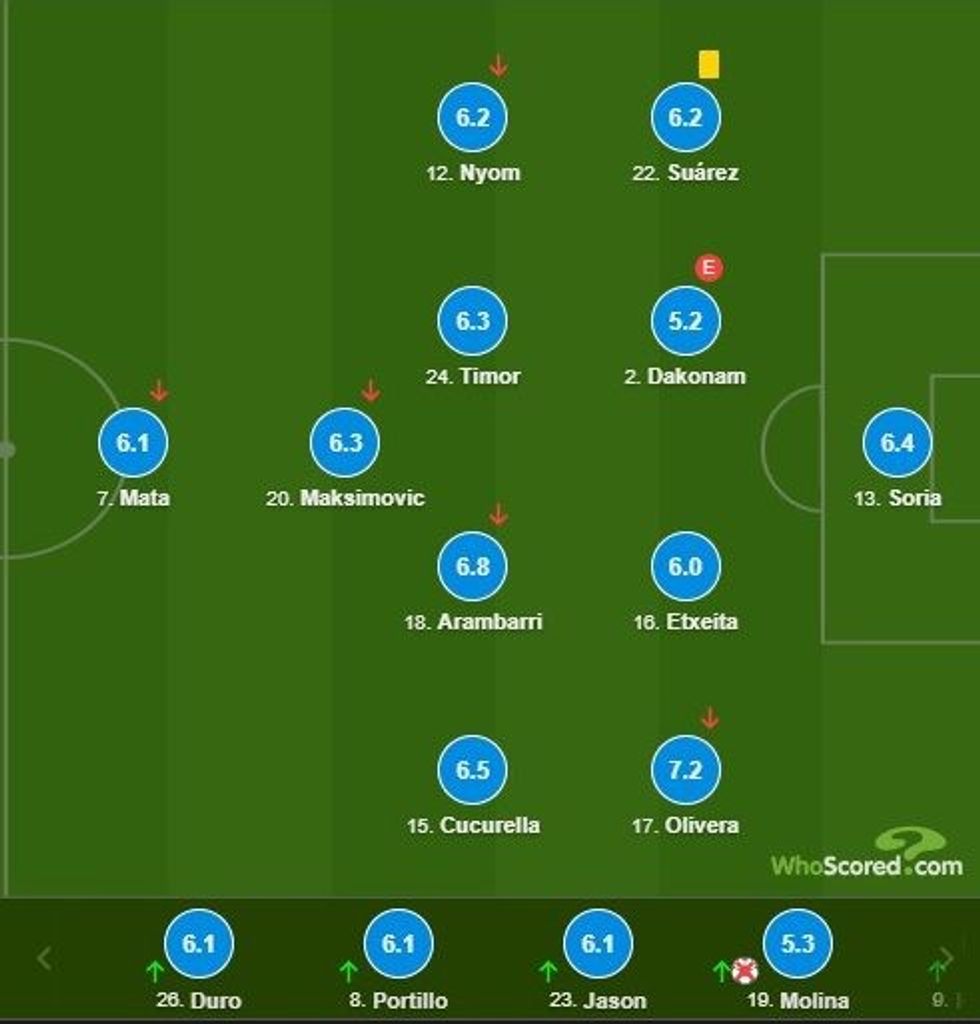 notat inter 1 e1596661514763