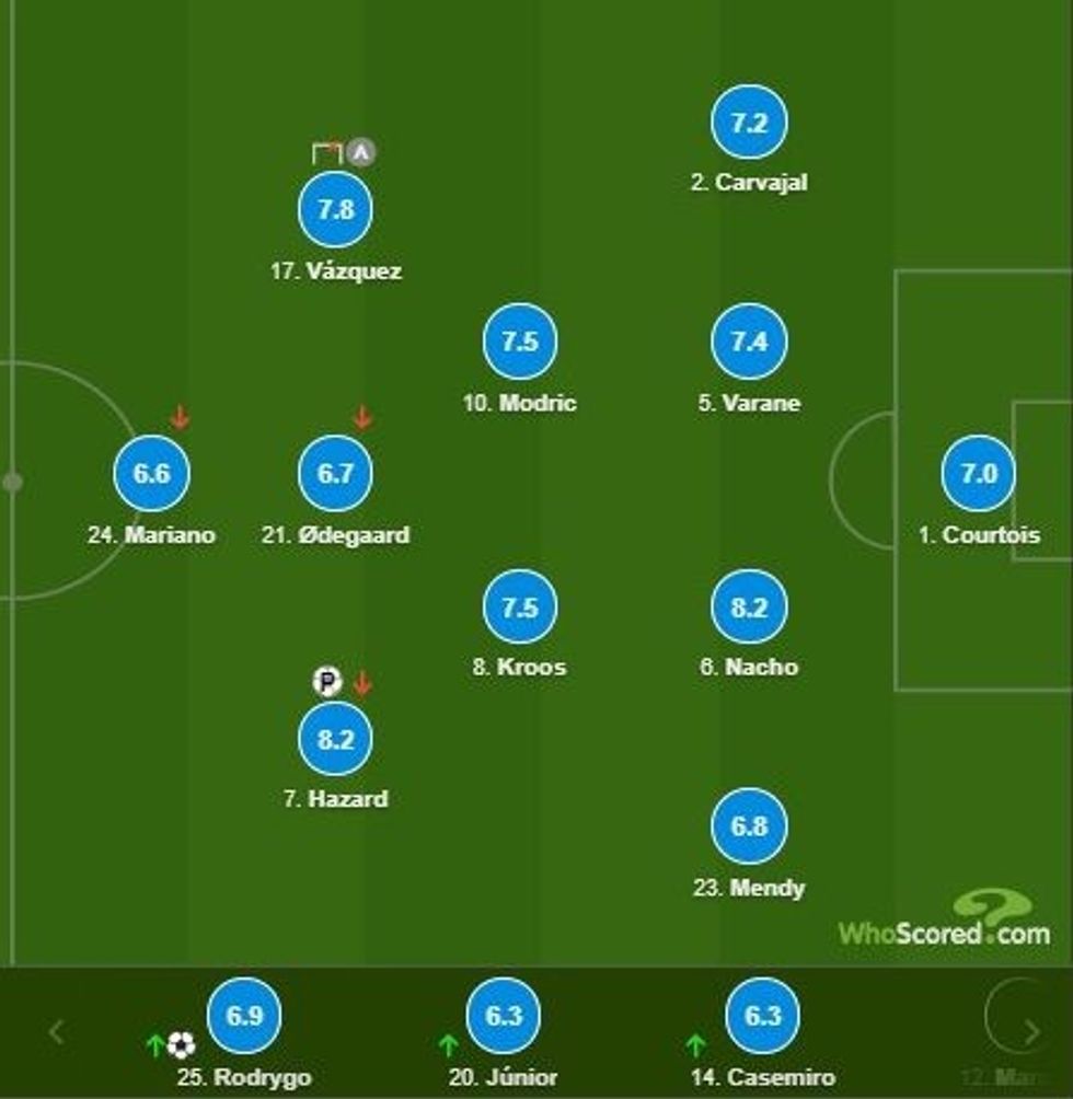 notat inter 1 e1606342115522