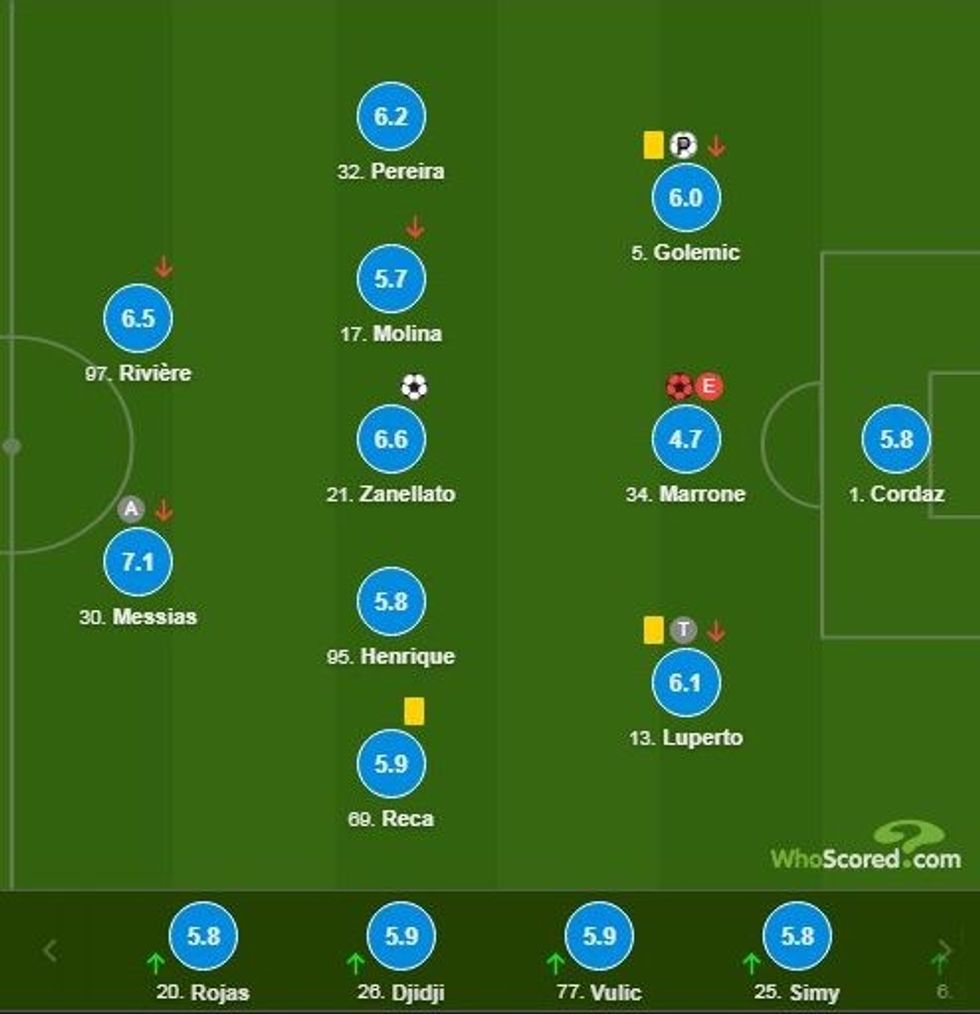 notat interi 1 e1609681529490