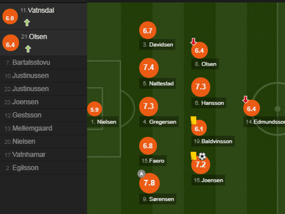 notat kosova e1539540305103