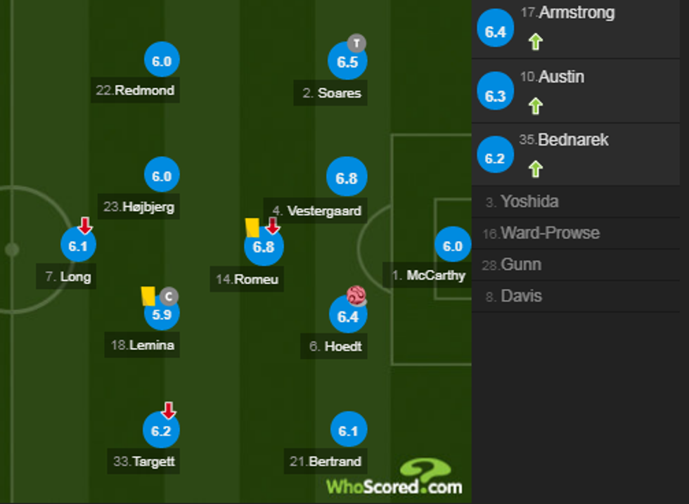 notat liveri 1 e1537632742526