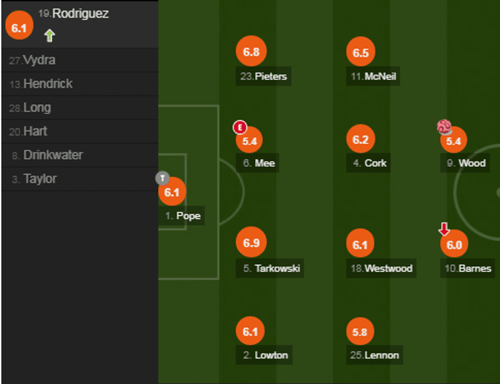 notat liveri 4 e1567276393966