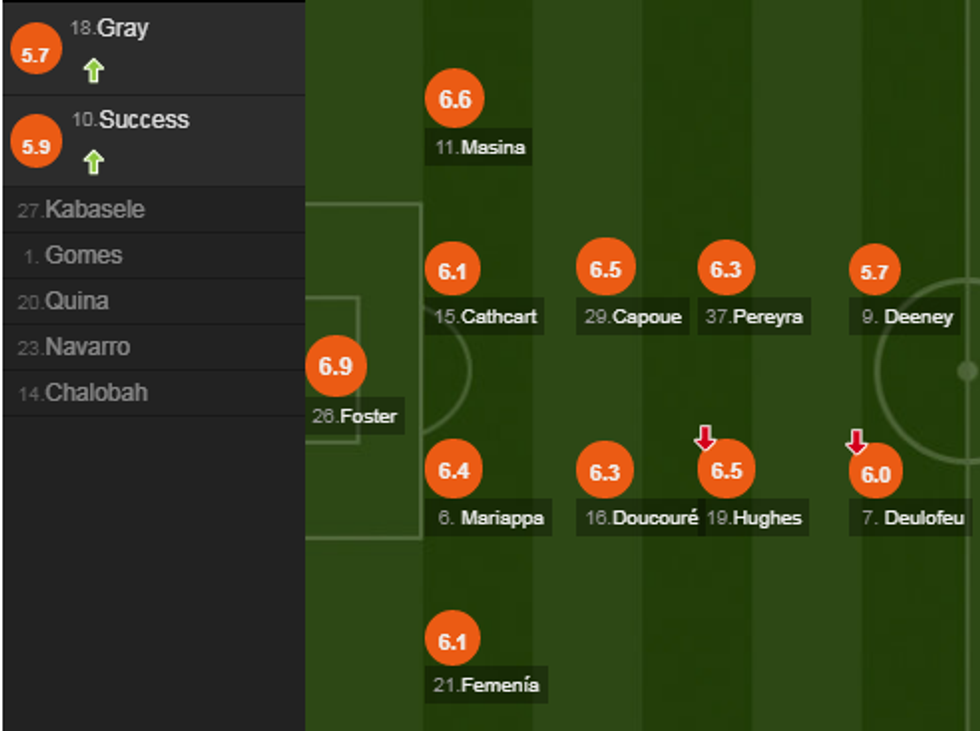 notat liveri e1543079826967