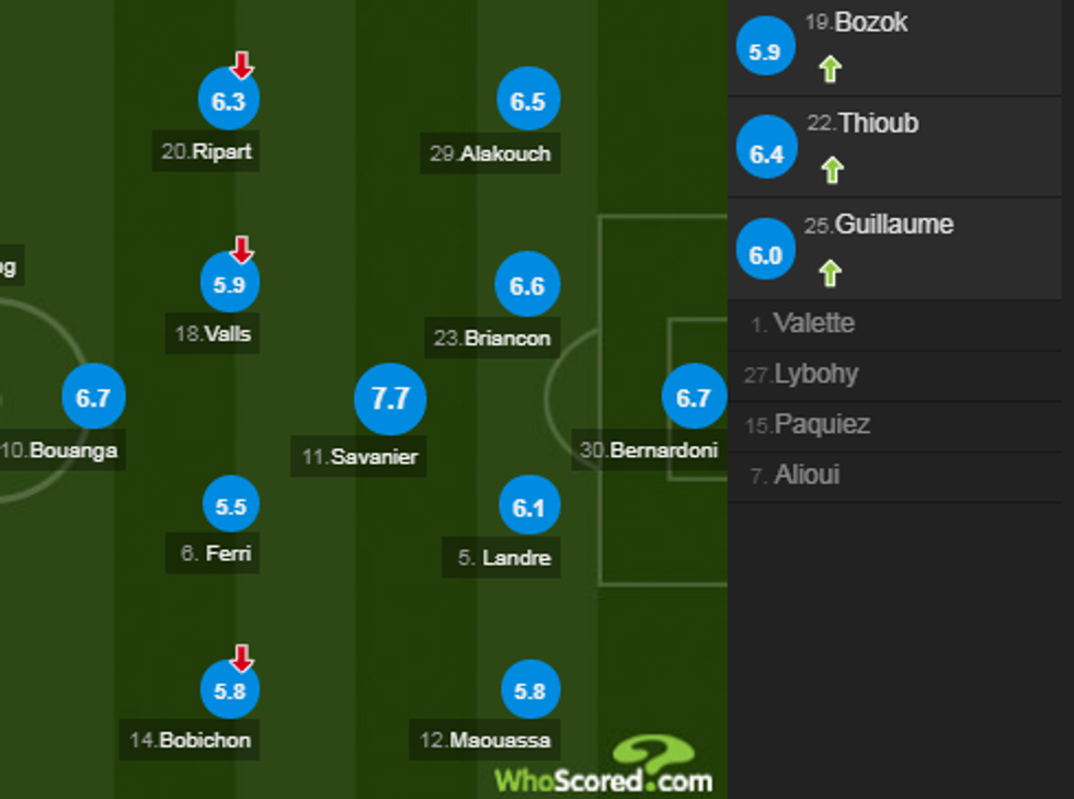 notat psg 1 e1550945421765