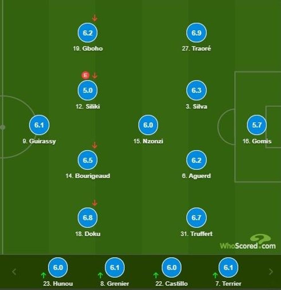 notat psg 1 e1604786655339