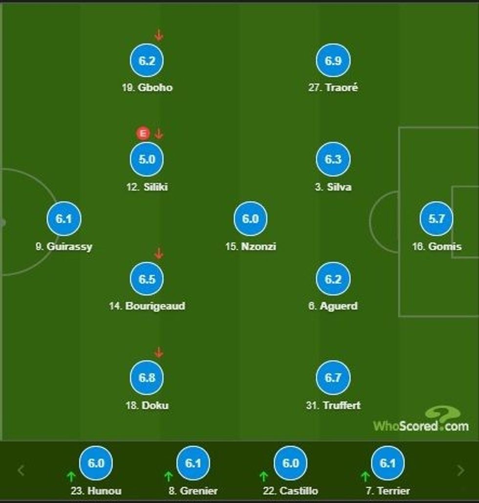 notat psg e1604786637259