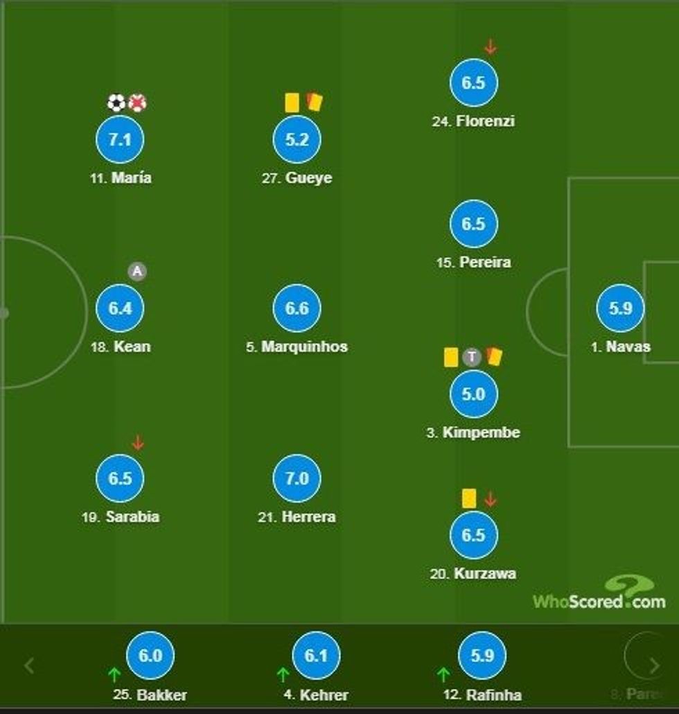 notat rb leipzig 1 e1604529361713