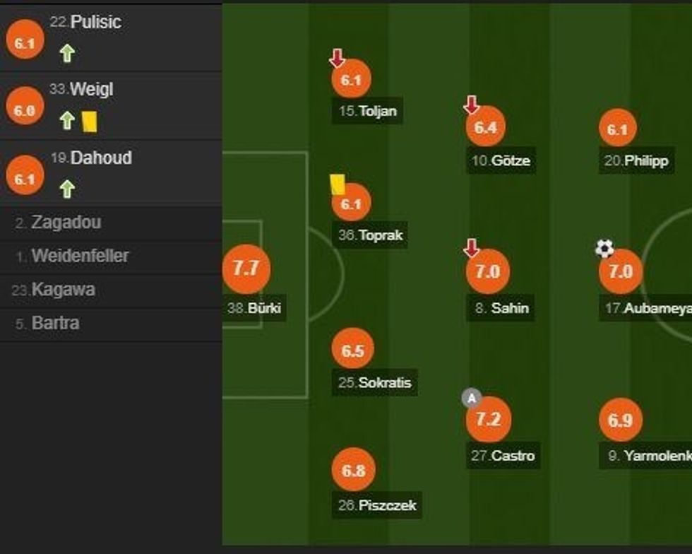 notat real madridi e1506460354213