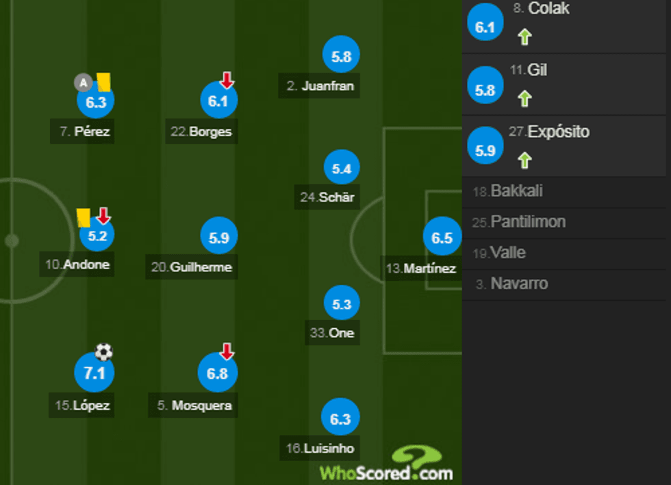 notat reali 1 e1516555432514