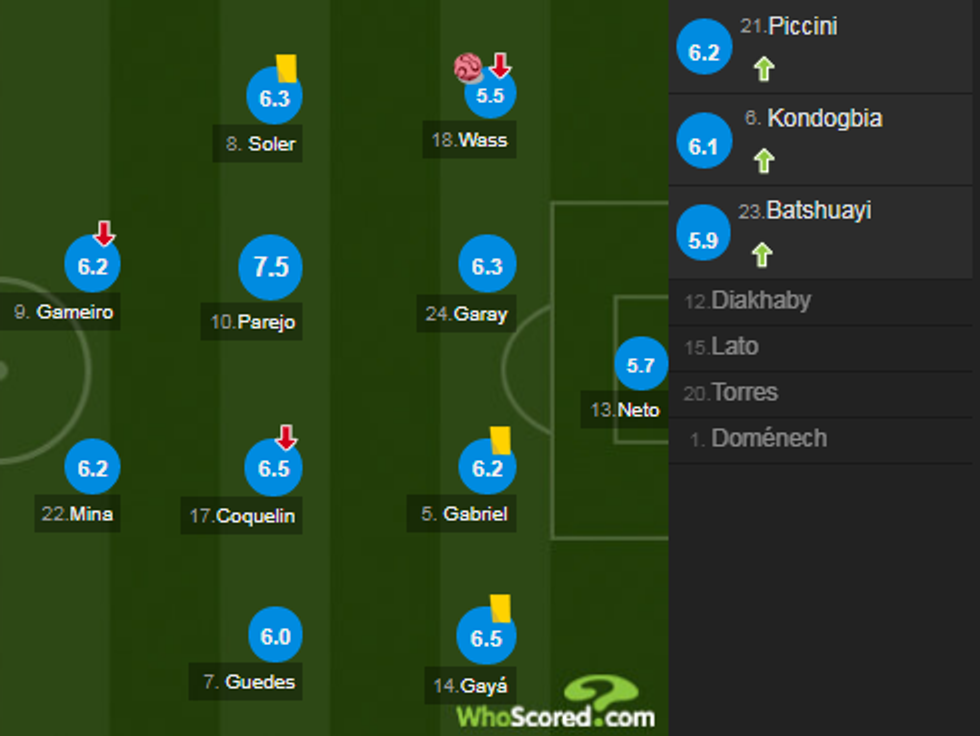 notat reali 1 e1543700926357