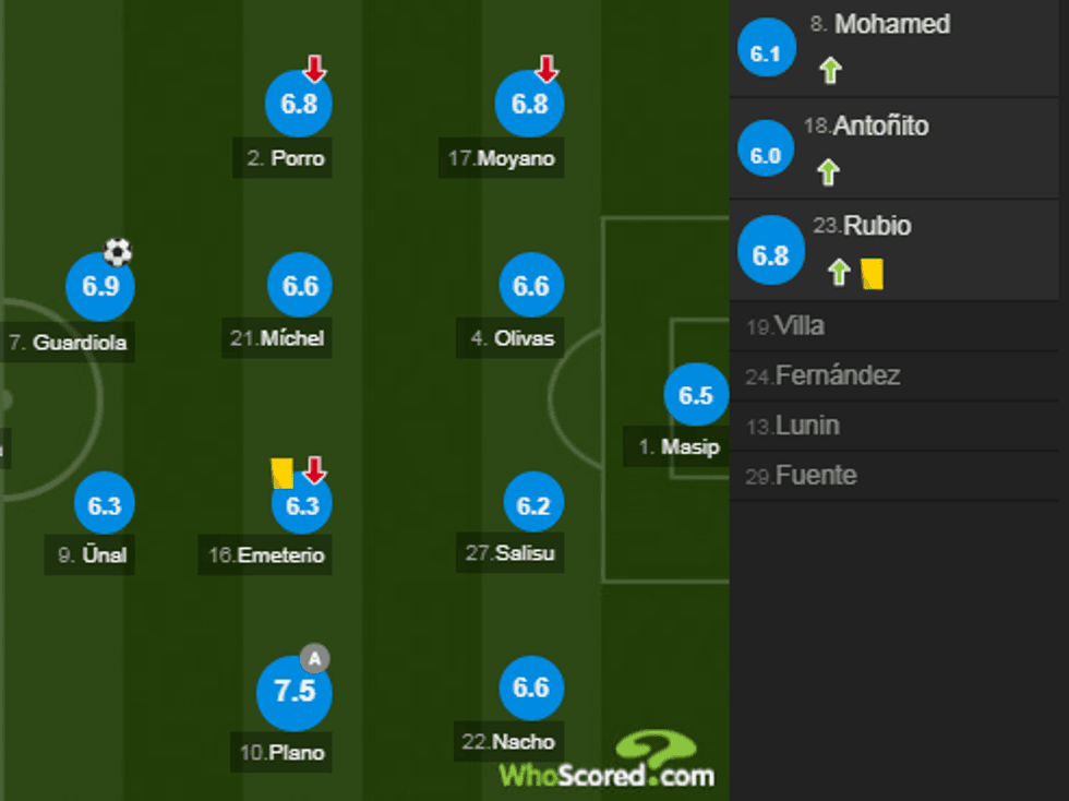 notat reali 1 e1566673464276