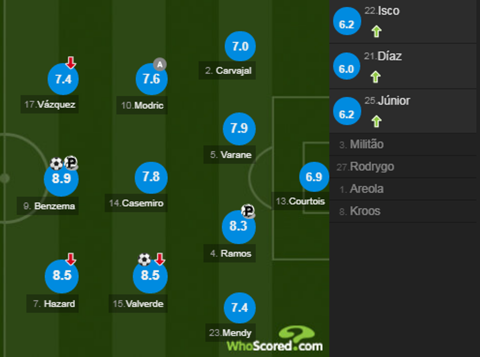 notat reali 1 e1573328519584