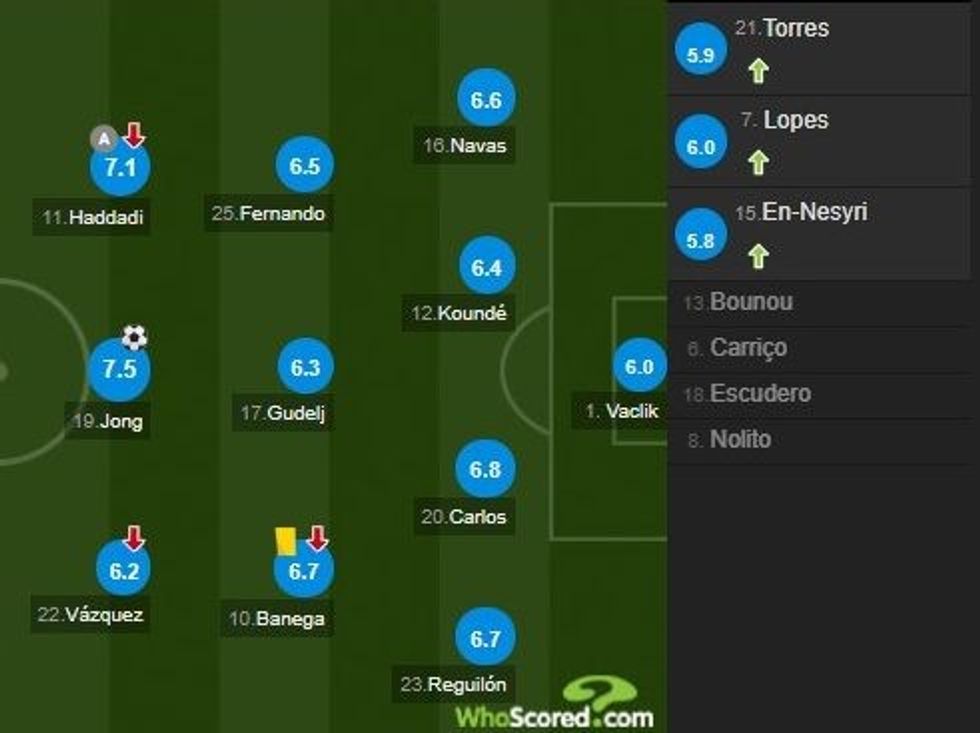 notat reali 1 e1579367681547